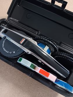 Please Check Out All My Offers.  Thank you for looking.