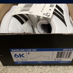 Adidas Shoes