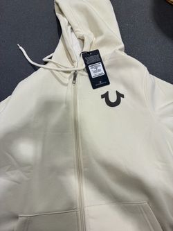 True religion jacket M