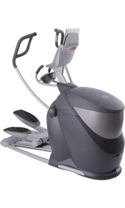 Octane Q47xi Elliptical