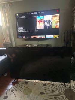 Vizio Tv