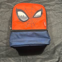 Lunch Bag