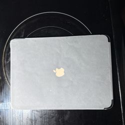 Apple Pro 