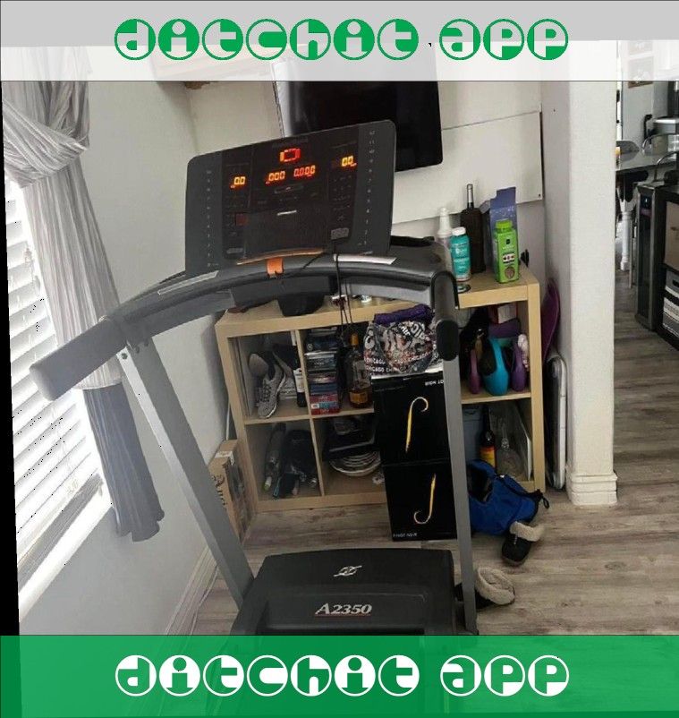 Health Gear for Workout Fans Incredible Values help can