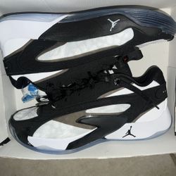 Luka.2 Size 10. Brand New HMU For Offer