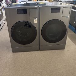 Samsung bespoke All In one Black Friday Month Sale! 