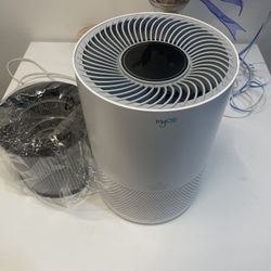 Bissell My Air Purifier 