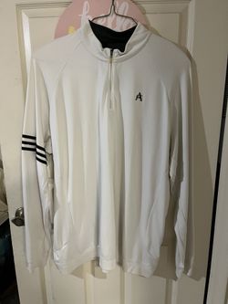 Adidas Men’s Shirt 