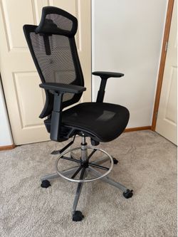 Chair