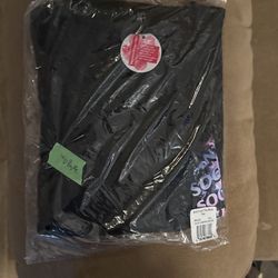 Anti Social Social Club