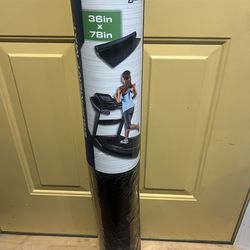 Fitness Gear Multi Purpose Exercise Equipment mat