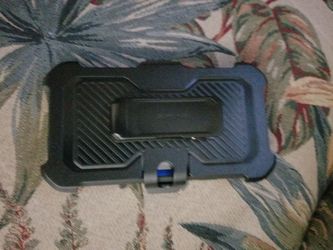 Brand new iphone xr nd iphone 11 case