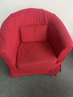 IKEA Sofa Chairs
