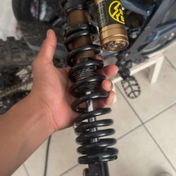 Surron Rear Shock