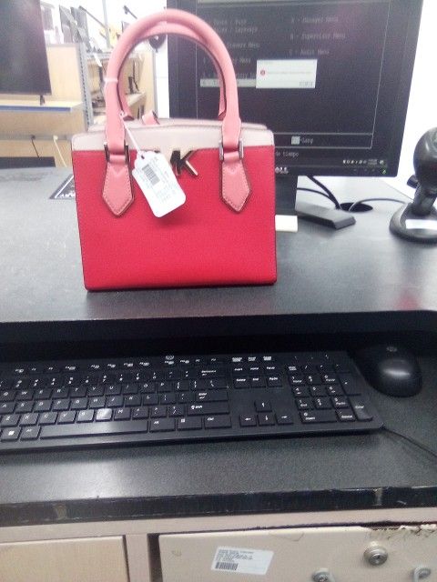Purse Michael Kors 