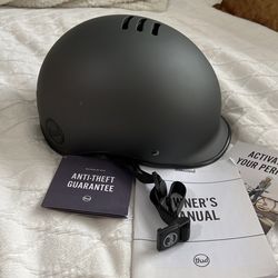 Brand New Skate/Bike Helmet M