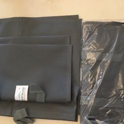 Canopy Sand Bags