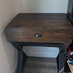 Secretary Desk Cost Plus World Market