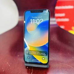 iPhone 12, Unlocked, 128gb