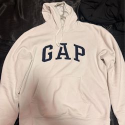 Gap Hoodie