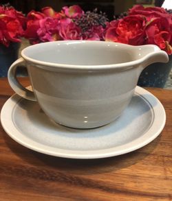 2 large bowls and 1 plate