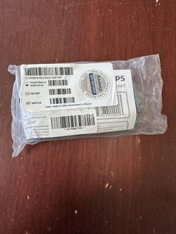 Controller Bacbnet Troop Top Units 