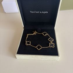 Van Cleef Bracelet