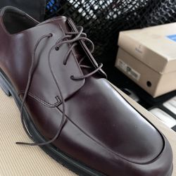 Rockport Shoes - Mens