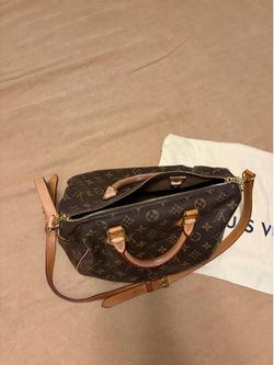 Louis Vuitton Purse