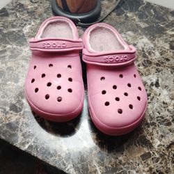 Crocks For Sale 