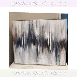 Captivating Canvas Art Original Pieces to Brighten Your Living Space consider ten