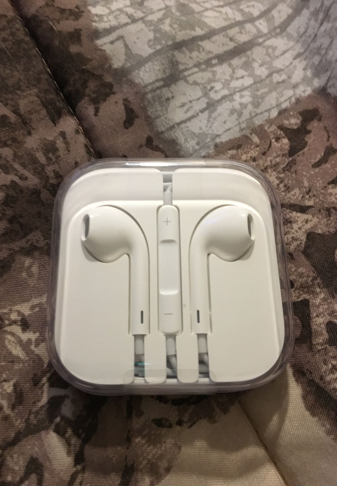 Headphones