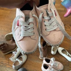 Kids Shoes