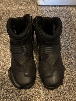 Alpinestars Smx-1 r v2