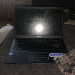 Asus Gaming Laptop