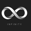 Infinity Electronics