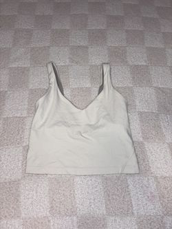 Lululemon Top