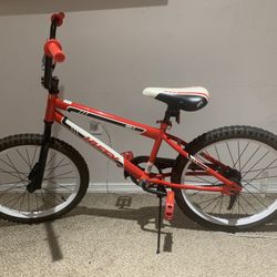 kids bike
