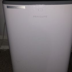 Frigidaire Portable Air Conditioner