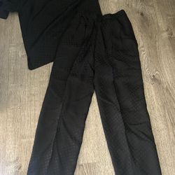 Women 2 Piece Set