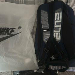 nike elite 
