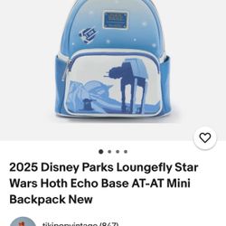 Disney Lounge Fly Star Wars