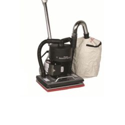 Floor Sander Buffer -square Buffer