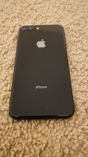 iPhone 8 T-Mobile 64gb