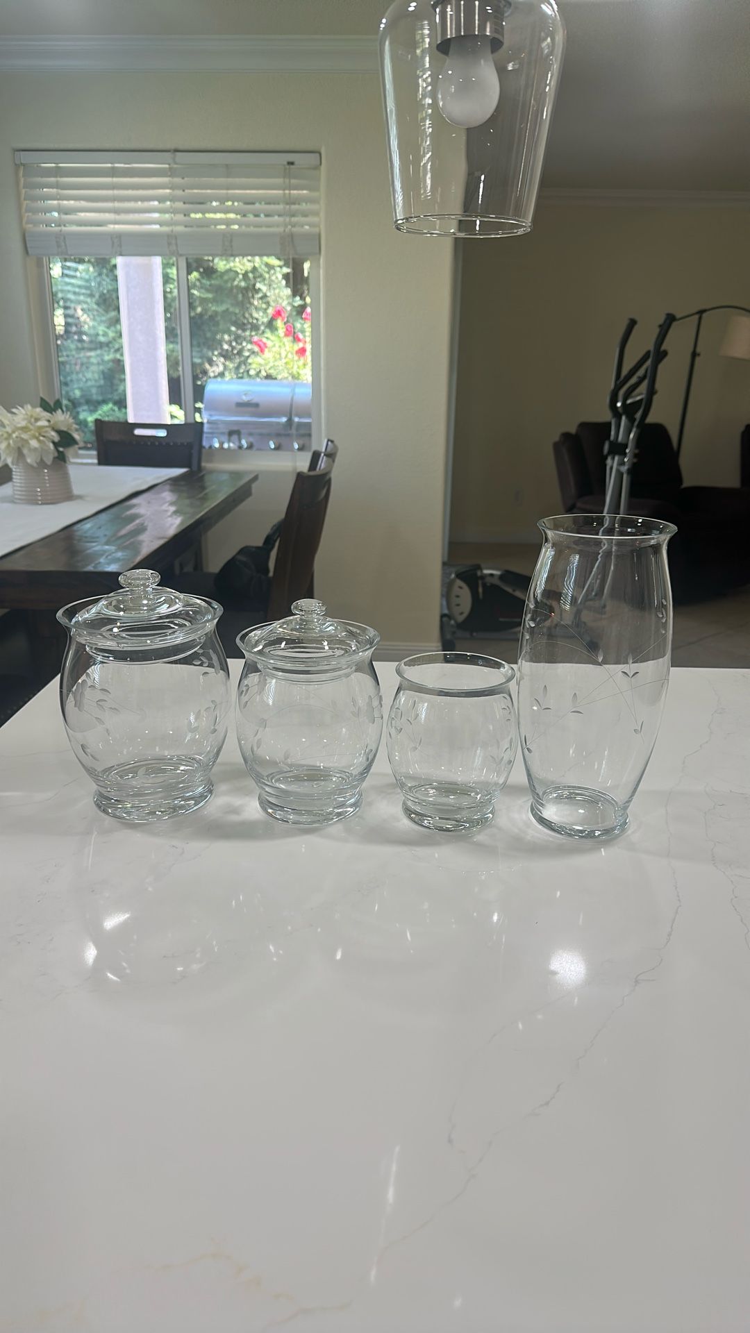 Princes House Set   50 