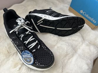 Women Water Shoes Size 8