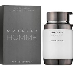 Perfume De Caballero