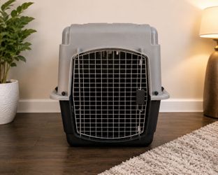 Petmate Ultra Vari Dog Kennel