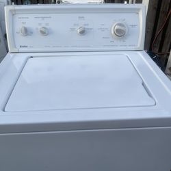 Kenmore Washer 