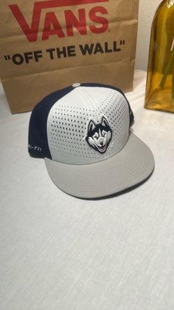 Nice hat